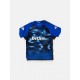 NEW BALANCE FC PORTO FOOTBALL SHIRT